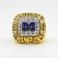 1997 Michigan Wolverines National Championship Ring/Pendant(Premium)
